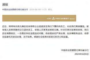 西班牙名单：罗德里领衔，亚马尔、库巴西入选，拉亚、何塞卢在列